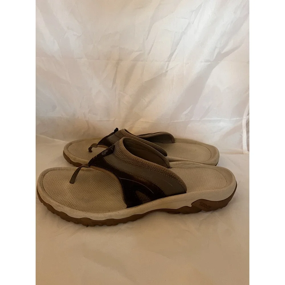 Teva katavi thong